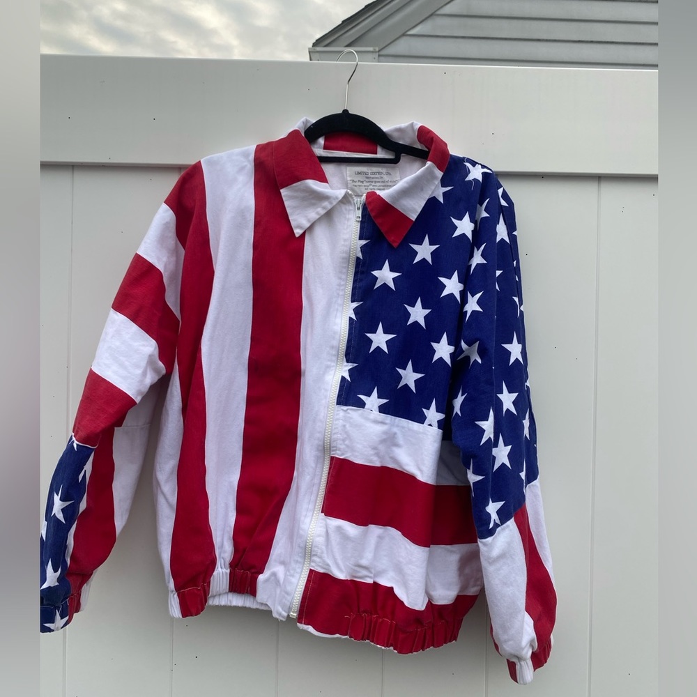 Vintage Limited Edition 1993